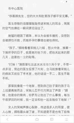 宝博亚洲官方网站